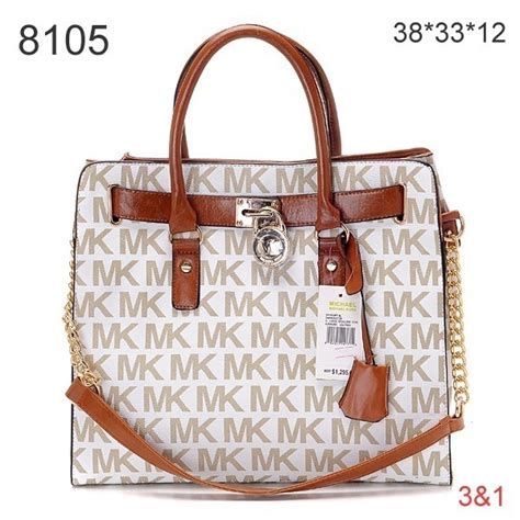 michael kors outlet online uk